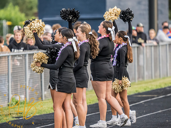 Lapel Football 2024 1270-Edit