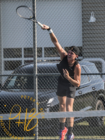 Lapel Boy's Tennis 2026-833-Edit