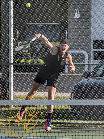 Lapel Boy's Tennis 2026-835-Edit