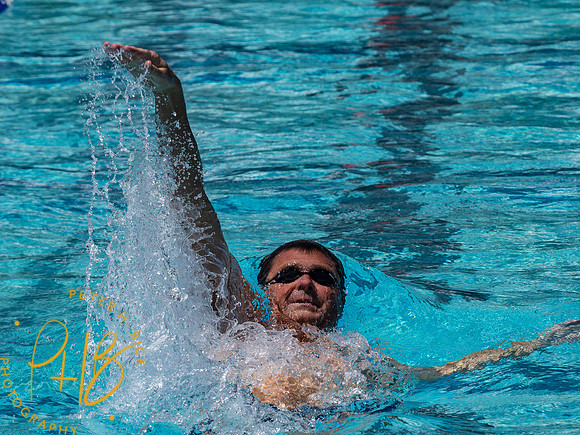yann-de-fabrique- 2023 USMS SP Nats 0611-Enhanced-NR