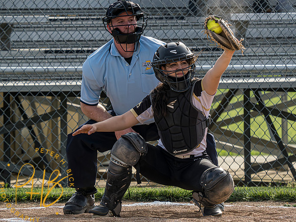Lapel Softball 2023 0861-Enhanced-NR