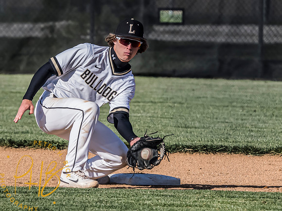 Lapel Baseball 2023 0860-Edit