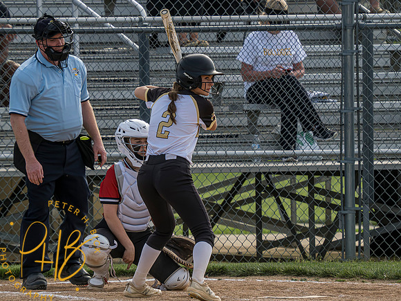 Lapel Softball 2023 0865-Enhanced-NR