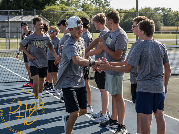 Lapel Boy's Tennis 2026-764-Edit