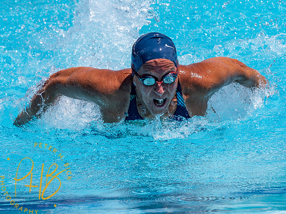helene-hirsch- 2023 USMS SP Nats 0725-Enhanced-NR