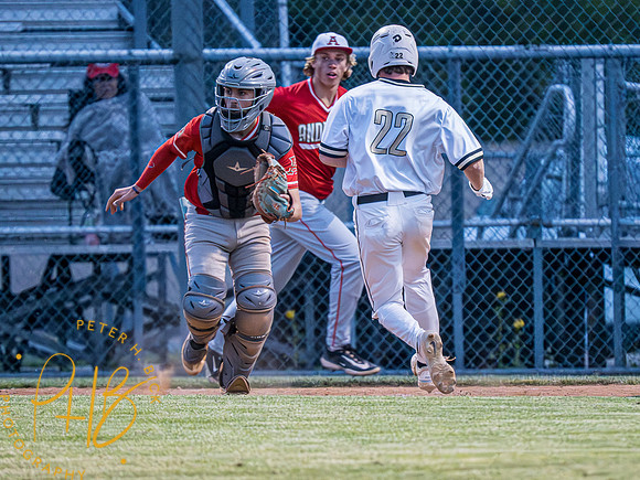 Lapel Baseball 2023 1511-Enhanced-NR