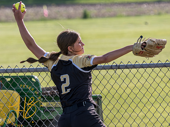 Lapel Softball 2023 1809-Enhanced-NR