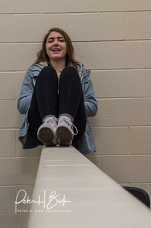 Lapel Yearbook 11-16-15 0186