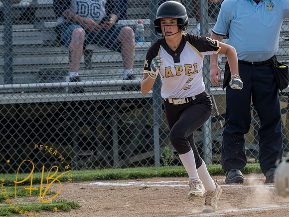 Lapel Softball 2023 0870-Enhanced-NR