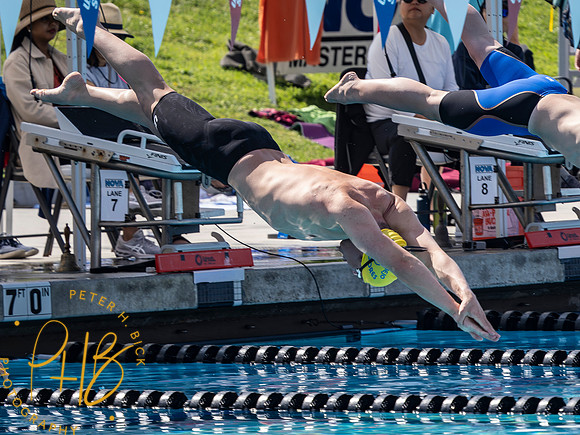 grant-shoults- 2023 USMS SP Nats 0220-Enhanced-NR