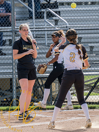 Lapel Softball 2023 0706-Enhanced-NR