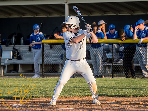 Lapel Baseball 2023 0537-Edit