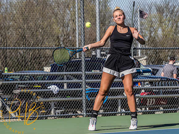 Lapel Girl's Tennis 2023 0024-Edit