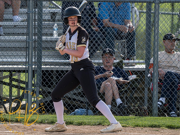 Lapel Softball 2023 0830-Enhanced-NR