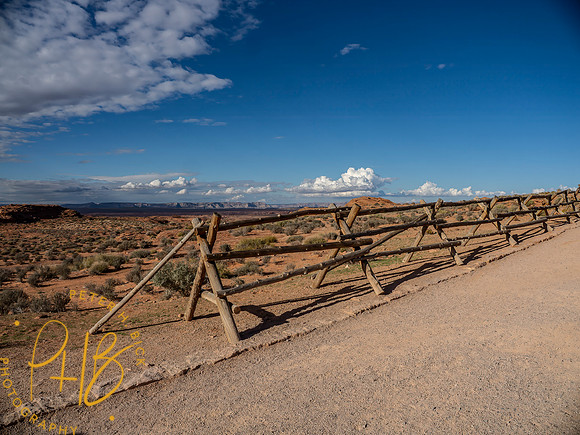 2026 Sothwest Trip 1214-Edit
