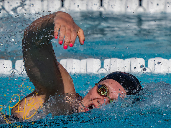 adele-sands- 2024 Summer Nationals 3083-Edit