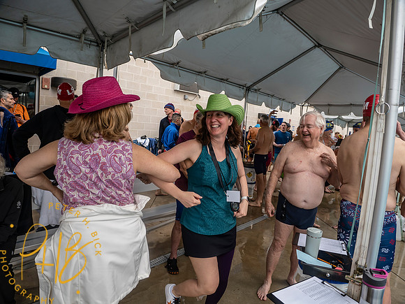 venue- 2025 USMS Spring Nationals 0360-Edit