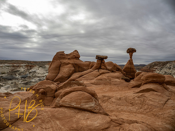 2026 Sothwest Trip 0778-Edit
