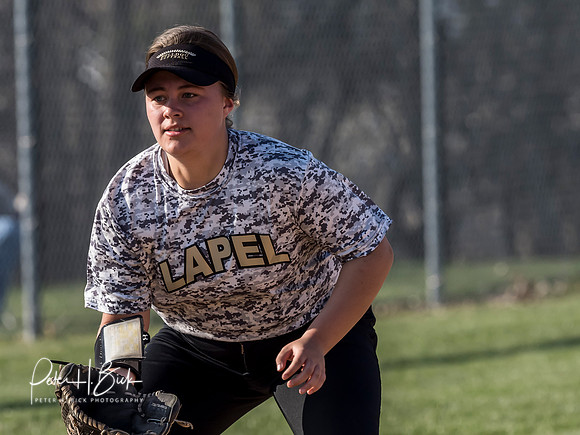 Lapel Softball 2019 0460