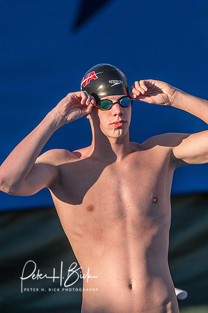 Haas T 2013 US Jr Nats 2774