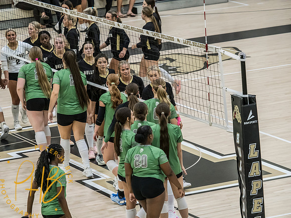 Lapel Volleyball 2026-1539-Edit
