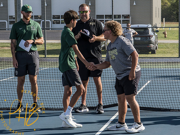 Lapel Boy's Tennis 2026-760-Edit
