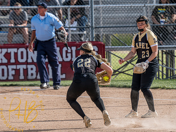 Lapel Softball 2023 1786-Enhanced-NR