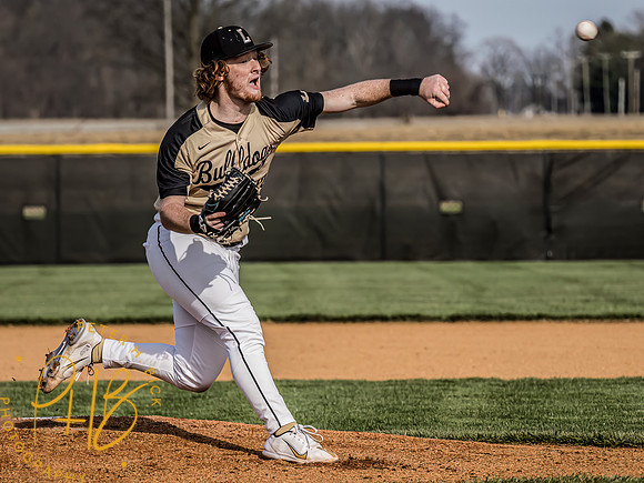 Lapel Baseball 2023 0155-Edit