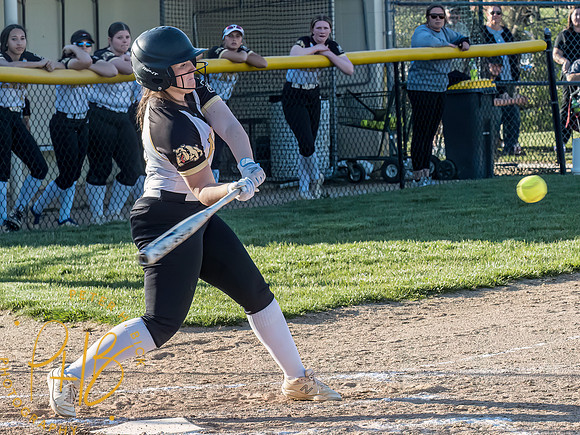Lapel Softball 2023 0491-Edit