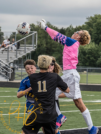 Lapel Boy's Soccer 2026-103-Edit