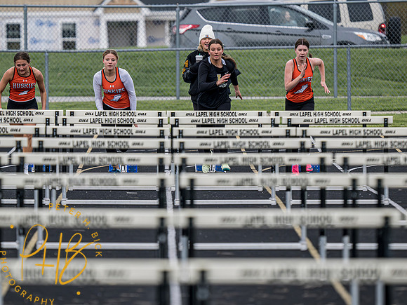 Lapel Track 2023 0773-Enhanced-NR