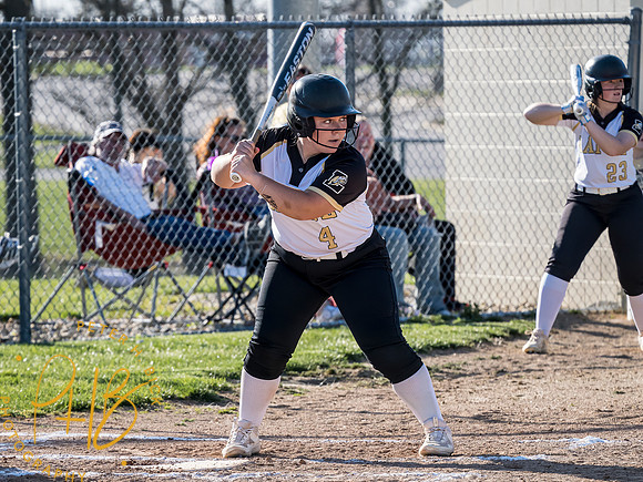Lapel Softball 2023 0382-Edit