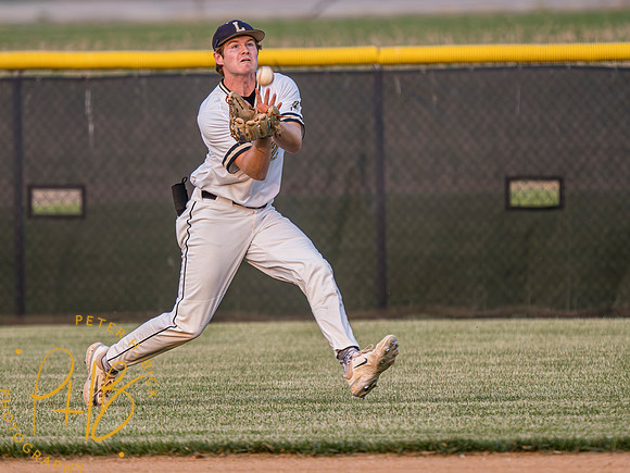 Lapel Baseball 2023 1848-Enhanced-NR