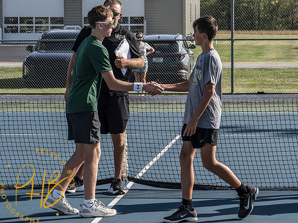 Lapel Boy's Tennis 2026-757-Edit