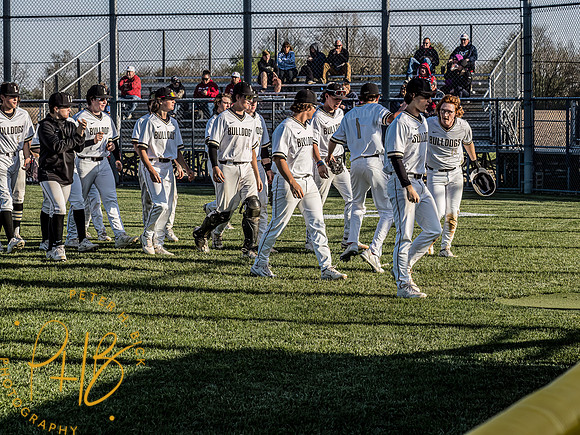 Lapel Baseball 2023 0978-Edit