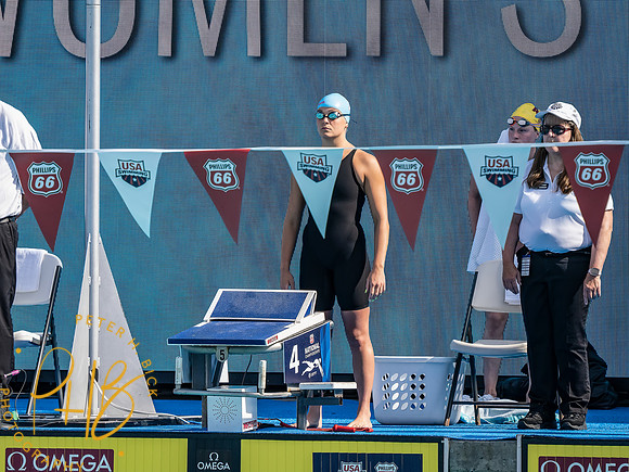 emma-sticklen- 2022 USA Nationals 0033-Edit