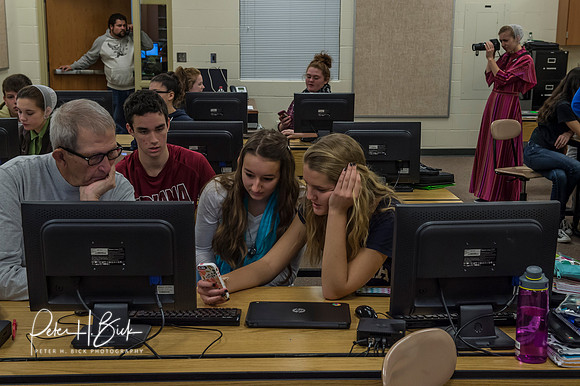 Lapel Tech Tutors 11-15 0031