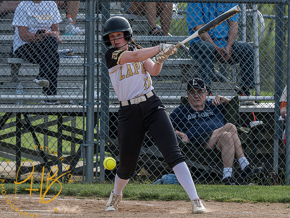 Lapel Softball 2023 0911-Enhanced-NR