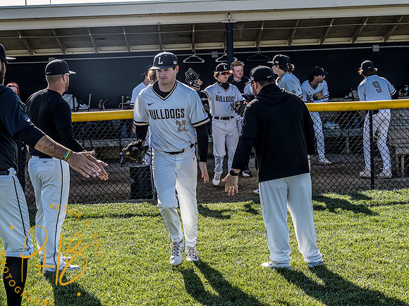 Lapel Baseball 2023 0649-Edit