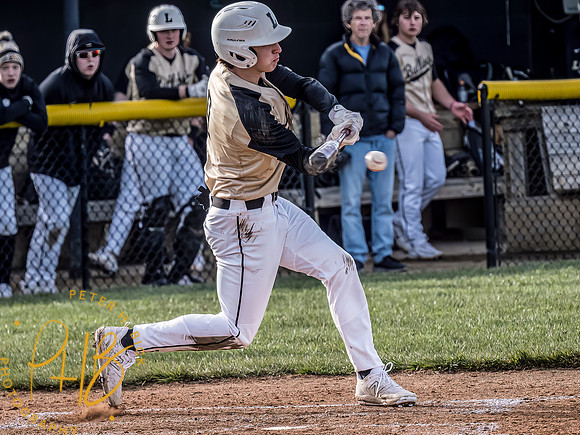 Lapel Baseball 2023 0280-Edit