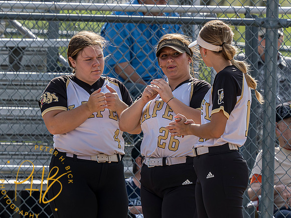 Lapel Softball 2023 0758-Enhanced-NR