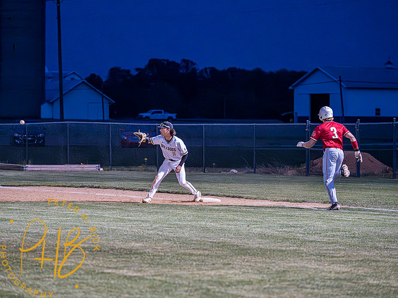 Lapel Baseball 2023 1575-Enhanced-NR