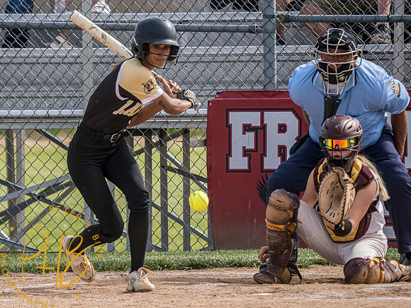Lapel Softball 2023 1694-Enhanced-NR