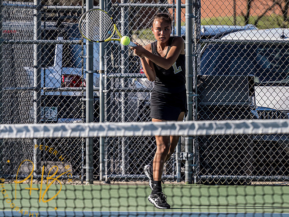 Lapel Girl's Tennis 2023 0388-Edit