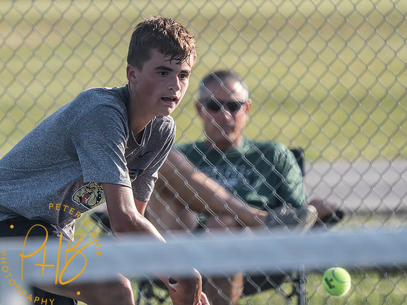 Lapel Boy's Tennis 2026-830-Edit