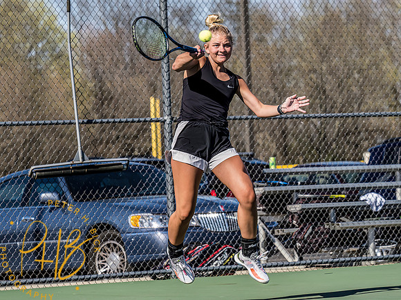 Lapel Girl's Tennis 2023 0040-Edit