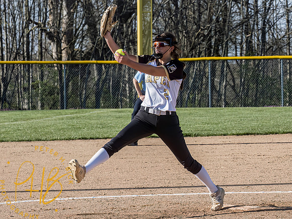 Lapel Softball 2023 0374-Edit