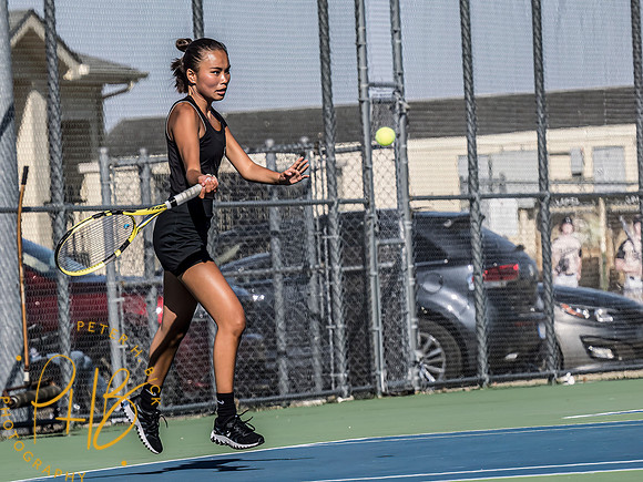 Lapel Girl's Tennis 2023 0199-Edit