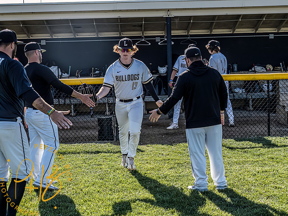 Lapel Baseball 2023 0658-Edit