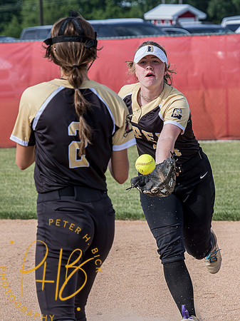 Lapel Softball 2023 2279-Enhanced-NR